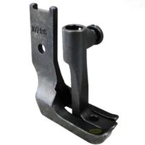 Calcador Convencional para Costura Reta Transporte Duplo ou Triplo 10795 e 10796 931908