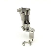 Calcador Cutex 008467740 para quilting livre Bernina Calcador Cutex 008467740 para quilting livre Bernina
