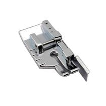 Calcador Cutex 1/4" SA185 para Brother Calcador Cutex 1/4" SA185 para Brother