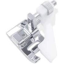 calcador de bainha invisivel maquina costura domes tica mk-37 calcador de bainha invisivel maquina costura domes tica mk-37