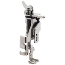 Calcador de Bordado Q para peças de costura Brother SE400 Calcador de Bordado Q para peças de costura Brother SE400