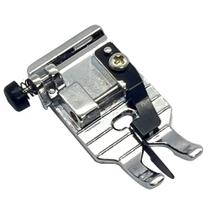 Calcador de Costura DREAMSTITCH BLSO-SDF para Pesponto na Costura Calcador de Costura DREAMSTITCH BLSO-SDF para Pesponto na Costura