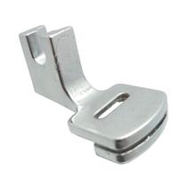 Calcador de franzir máquina doméstica