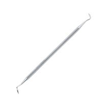 Calcador de Hollemback - Golgran