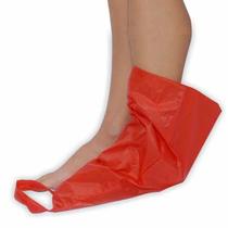 Calçador de Meia de Compressão Venoglider