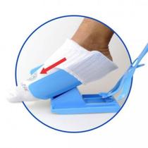 Calçador de Meias e Sapatos 3548 Orthopauher