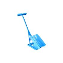 Calçador de Meias E Sapatos S.o.s Tamanho Único 3548 - Ortho Pauher Calçador de Meias E Sapatos S.o.s Tamanho Único 3548 - Ortho Pauher