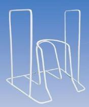 Calçador De Meias Elásticas / Compressão Tipo Mordomo Largo - Vagalumy