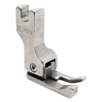 Calcador de pesponto costura reta industrial cl-1/16n Calcador de pesponto costura reta industrial cl-1/16n