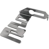 Calcador de Pregar Fitas e Elásticos - 29306