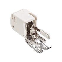Calcador de Transporte Duplo Bernette b37 b38 para Máquina de Costura Calcador de Transporte Duplo Bernette b37 b38 para Máquina de Costura