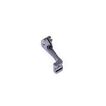 Calcador Dianteiro Vivo S514 Vivo 1/4 D Sun Special Calcador Dianteiro Vivo S514 Vivo 1/4 D Sun Special