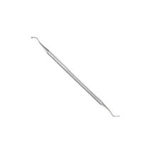 Calcador eames - cooperflex Calcador eames - cooperflex