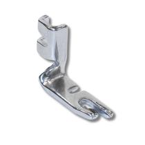 Calcador Embainhador Doméstico Haste Baixa - 132