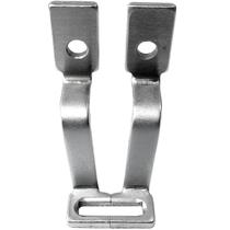 Calcador Esquerdo Direito Travete Yamata Lanmax Juki Lk-1850