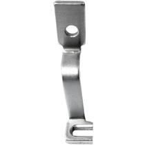 Calcador Esquerdo Travete Yamata Gemsy Lanmax Zoje Juki 1850 Calcador Esquerdo Travete Yamata Gemsy Lanmax Zoje Juki 1850