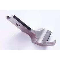 Calcador Esterno Transporte 40432 SC Pfaff