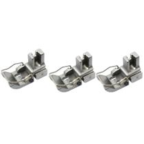 Calcador Fechadeira Brother 1/4 DT6-B925 Calcador Fechadeira Brother 1/4 DT6-B925