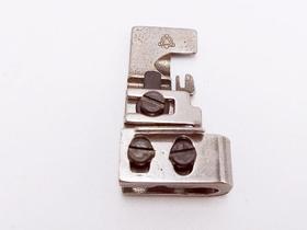 Calcador Franzir 747 13033-12 277114 (QX-23176) - QXyun Calcador Franzir 747 13033-12 277114 (QX-23176) - QXyun