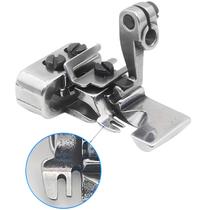 Calcador Franzir Franzidor Overlock Ponto Cadeia 2ag + Haste Calcador Franzir Franzidor Overlock Ponto Cadeia 2ag + Haste