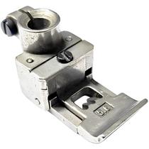 Calcador Galoneira Colarete Cobertura Industrial 3ag. 5,6mm