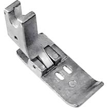 Calcador Galoneira Colarete Maquina Costura Portatil Gk257 - Evolvere Calcador Galoneira Colarete Maquina Costura Portatil Gk257 - Evolvere