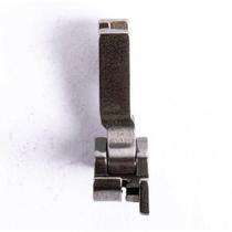 Calcador Guia P812 1/8 Susei Calcador Guia P812 1/8 Susei