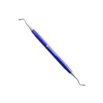 Calcador hollemback n.02 - cooperflex Calcador hollemback n.02 - cooperflex