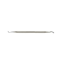 Calcador hollenback n.01 - cassiflex
