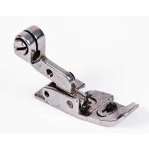 Calcador Interlock com Haste 4-13C Sun Special