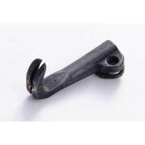 Calcador Interno Transporte Triplo 35T5-502 Sun Special