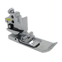 Calcador Janome 788501009 Com Suporte Para Galoneira 1000CPX 779564