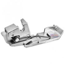 Calcador Janome 796501004 Com Suporte Para Overlock 8002D 779464