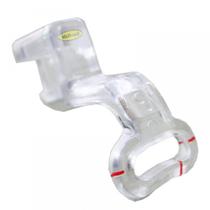 Calcador Janome 830810053 Para Bordado 770045