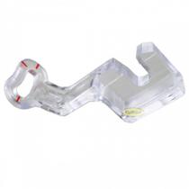 Calcador Janome 830810053 para Bordado 770045
