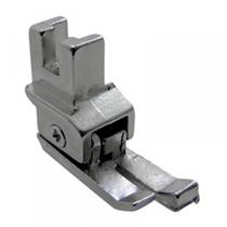 Calcador Jinzen Pesponto Compensado Doméstico JZ-CR 1/16 988645 Calcador Jinzen Pesponto Compensado Doméstico JZ-CR 1/16 988645