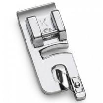 Calcador JJ1666C1 Para Máquina De Costura Doméstica Bainha Enrolada De 6mm 941725
