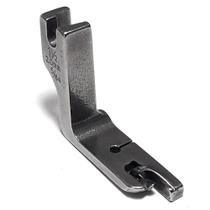 Calcador Lot 1 Para Fazer Bainha Embanhador 2.0mm Reta Industrial Jack Sansei Calcador Lot 1 Para Fazer Bainha Embanhador 2.0mm Reta Industrial Jack Sansei