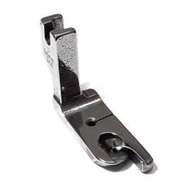 Calcador Lot 5 Para Fazer Bainha Embanhador 5.6mm Reta Industrial Jack Sansei