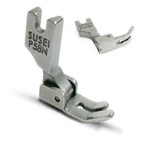 Calcador Maquina De Costura Industrial Reta Sem Rabicho P58n