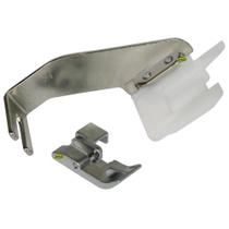 Calcador Miçanga JANOME 200214108 Beading Attachment 771545