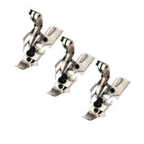 Calcador Over Fru Fru Jack