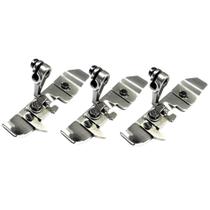 Calcador Overlock Jack