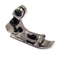 Calcador Overlock Siruba 737K Megatex