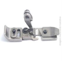 Calcador overlock zeromax estreito p101/f371f