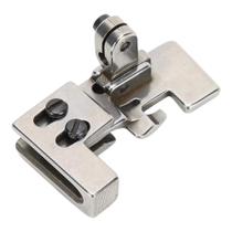 Calcador P/ Franir Interlock Média 757F