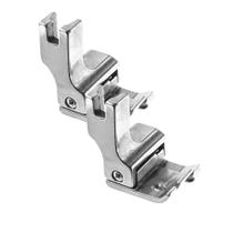 Calcador P/Pesponto Com Guia 5/16E Calcador P/Pesponto Com Guia 5/16E