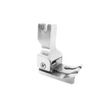Calcador P/Pesponto Esquerdo Com Guia 5/32E Calcador P/Pesponto Esquerdo Com Guia 5/32E