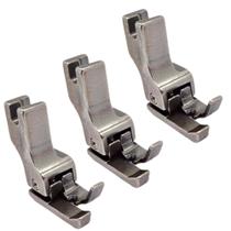 Calcador Para Aparelho Reta 1/32 X 5/16- SP 705