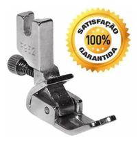 Calcador para franzir regulavel p952 reta industrial Calcador para franzir regulavel p952 reta industrial